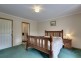 25 Adelong Drive, Kingston TAS 7050