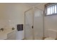 25 Adelong Drive, Kingston TAS 7050