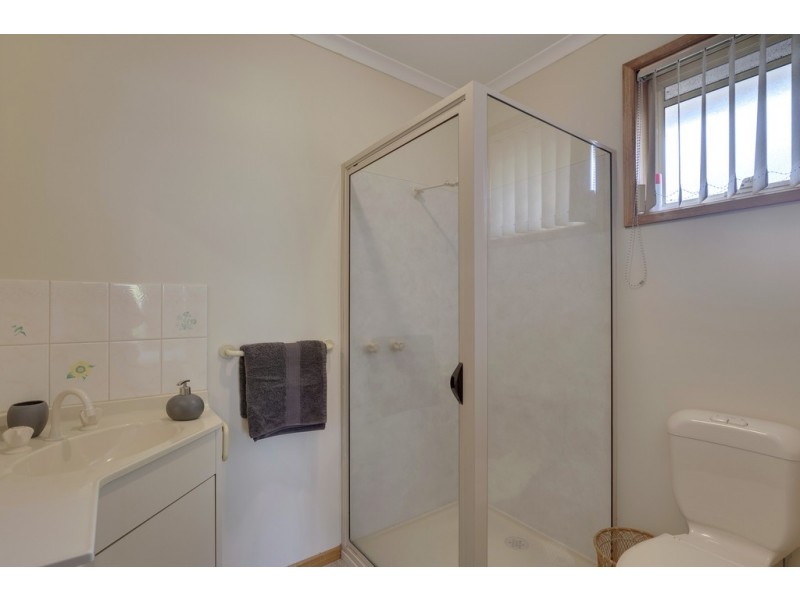 25 Adelong Drive, Kingston TAS 7050