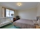 25 Adelong Drive, Kingston TAS 7050