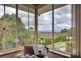 25 Adelong Drive, Kingston TAS 7050