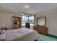 25 Adelong Drive, Kingston TAS 7050