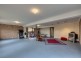 25 Adelong Drive, Kingston TAS 7050