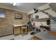 25 Adelong Drive, Kingston TAS 7050