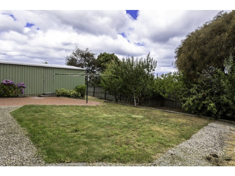 25 Adelong Drive, Kingston TAS 7050