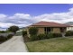 25 Adelong Drive, Kingston TAS 7050