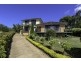 29 Mirramar Park, Blackmans Bay TAS 7052