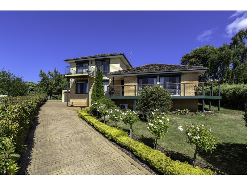 29 Mirramar Park, Blackmans Bay TAS 7052