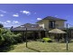29 Mirramar Park, Blackmans Bay TAS 7052