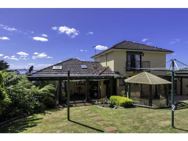29 Mirramar Park, Blackmans Bay TAS 7052