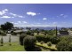 29 Mirramar Park, Blackmans Bay TAS 7052