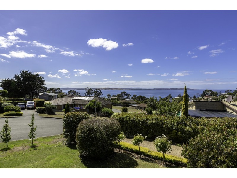 29 Mirramar Park, Blackmans Bay TAS 7052
