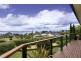 29 Mirramar Park, Blackmans Bay TAS 7052