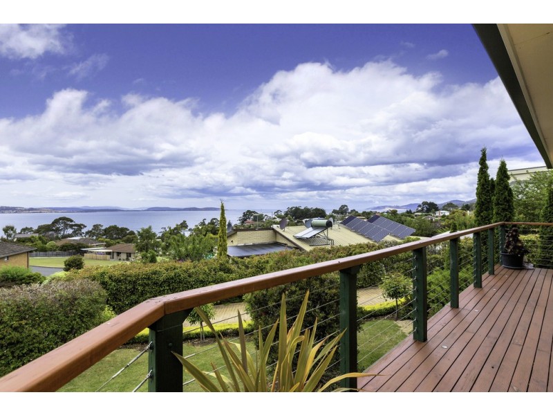 29 Mirramar Park, Blackmans Bay TAS 7052