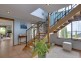 29 Mirramar Park, Blackmans Bay TAS 7052