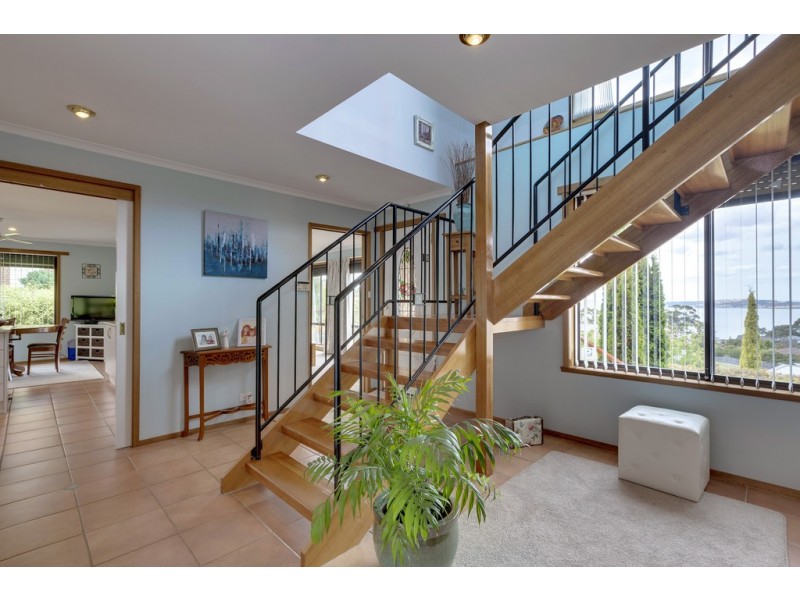 29 Mirramar Park, Blackmans Bay TAS 7052