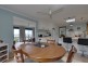 29 Mirramar Park, Blackmans Bay TAS 7052