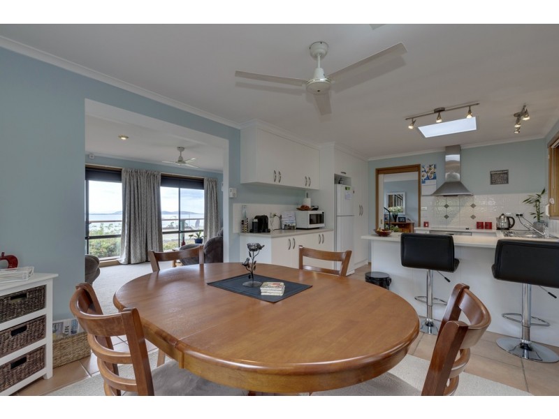 29 Mirramar Park, Blackmans Bay TAS 7052