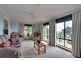 29 Mirramar Park, Blackmans Bay TAS 7052