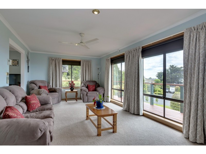 29 Mirramar Park, Blackmans Bay TAS 7052