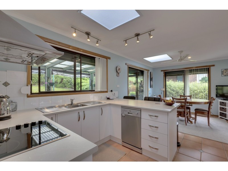 29 Mirramar Park, Blackmans Bay TAS 7052
