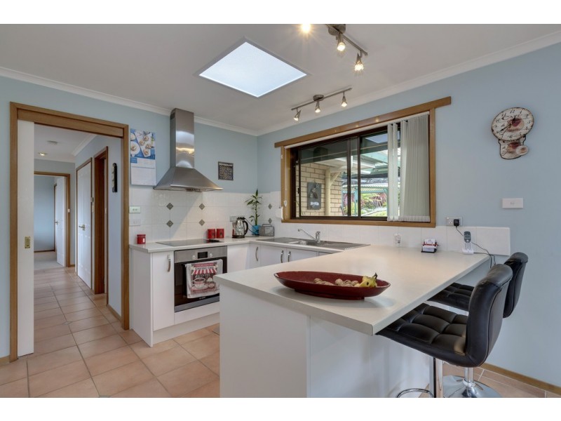 29 Mirramar Park, Blackmans Bay TAS 7052
