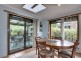 29 Mirramar Park, Blackmans Bay TAS 7052