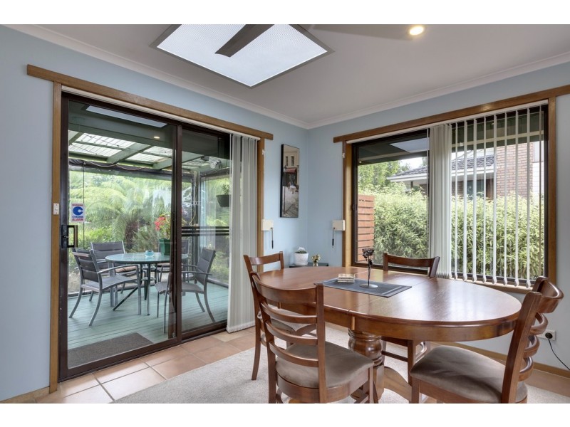 29 Mirramar Park, Blackmans Bay TAS 7052