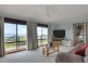 29 Mirramar Park, Blackmans Bay TAS 7052