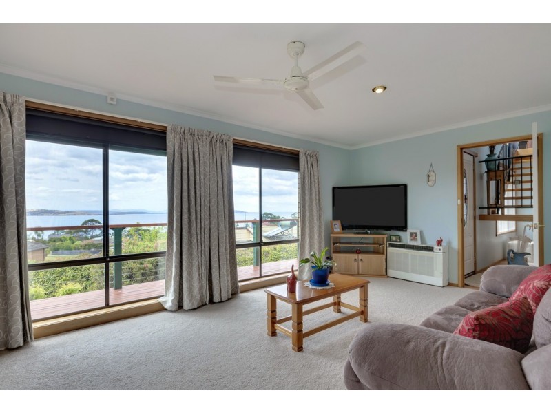 29 Mirramar Park, Blackmans Bay TAS 7052