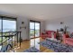 29 Mirramar Park, Blackmans Bay TAS 7052