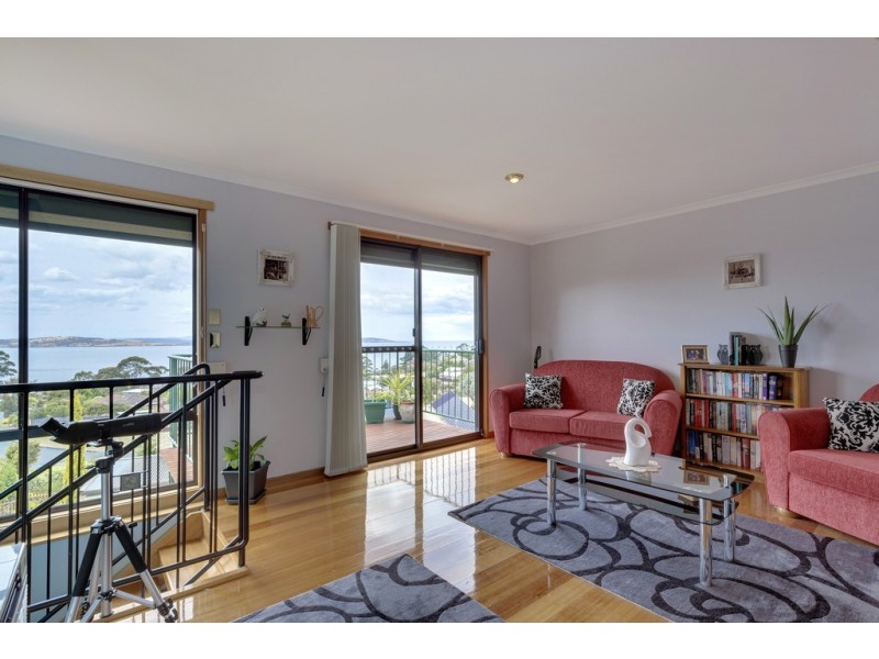 29 Mirramar Park, Blackmans Bay TAS 7052