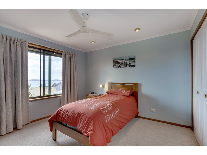 29 Mirramar Park, Blackmans Bay TAS 7052