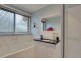 29 Mirramar Park, Blackmans Bay TAS 7052