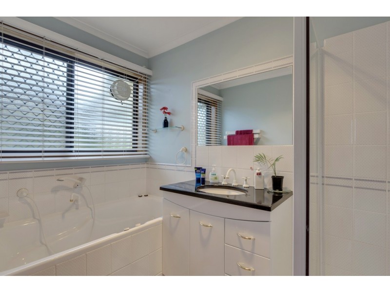 29 Mirramar Park, Blackmans Bay TAS 7052