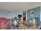 29 Mirramar Park, Blackmans Bay TAS 7052