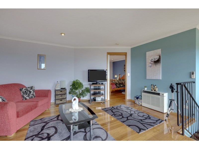 29 Mirramar Park, Blackmans Bay TAS 7052