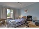 29 Mirramar Park, Blackmans Bay TAS 7052