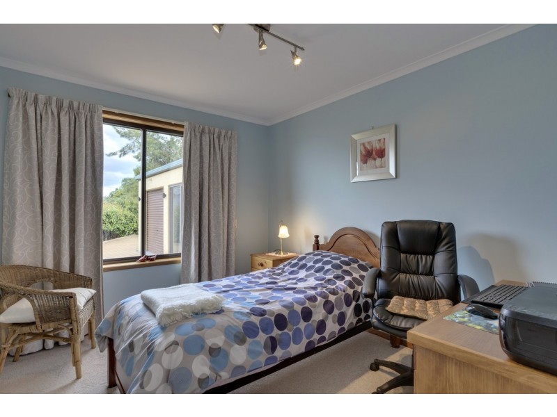 29 Mirramar Park, Blackmans Bay TAS 7052