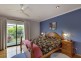 29 Mirramar Park, Blackmans Bay TAS 7052