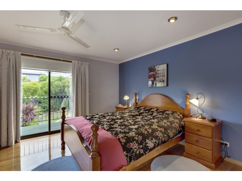 29 Mirramar Park, Blackmans Bay TAS 7052