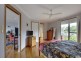 29 Mirramar Park, Blackmans Bay TAS 7052