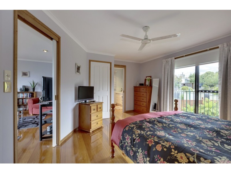 29 Mirramar Park, Blackmans Bay TAS 7052