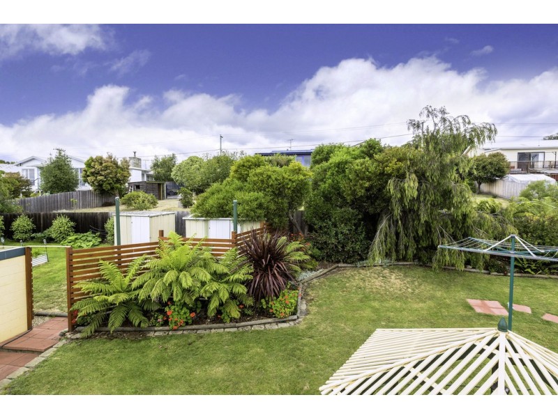 29 Mirramar Park, Blackmans Bay TAS 7052