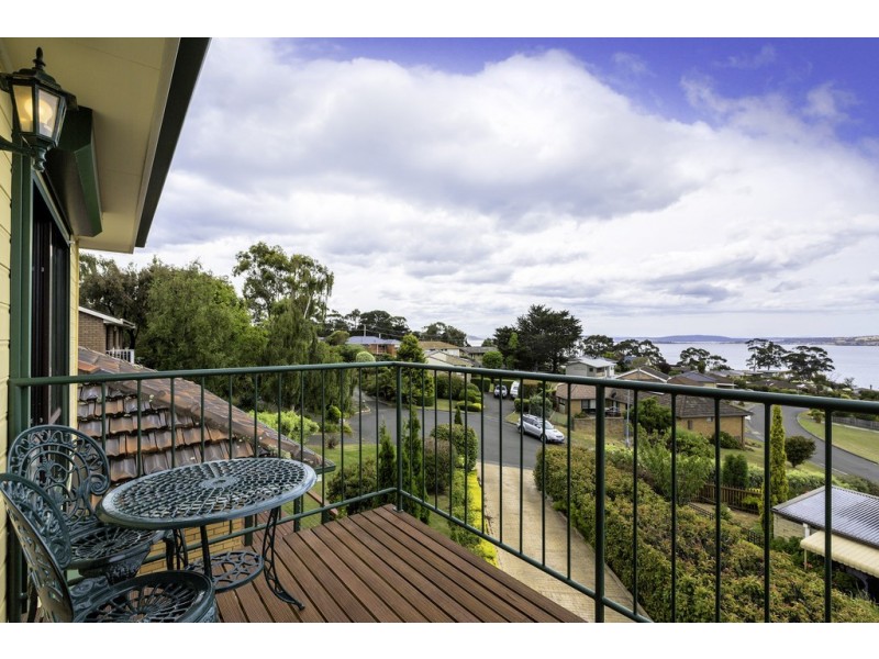 29 Mirramar Park, Blackmans Bay TAS 7052