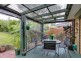 29 Mirramar Park, Blackmans Bay TAS 7052