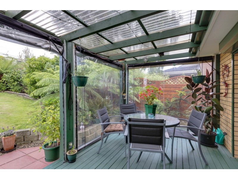29 Mirramar Park, Blackmans Bay TAS 7052