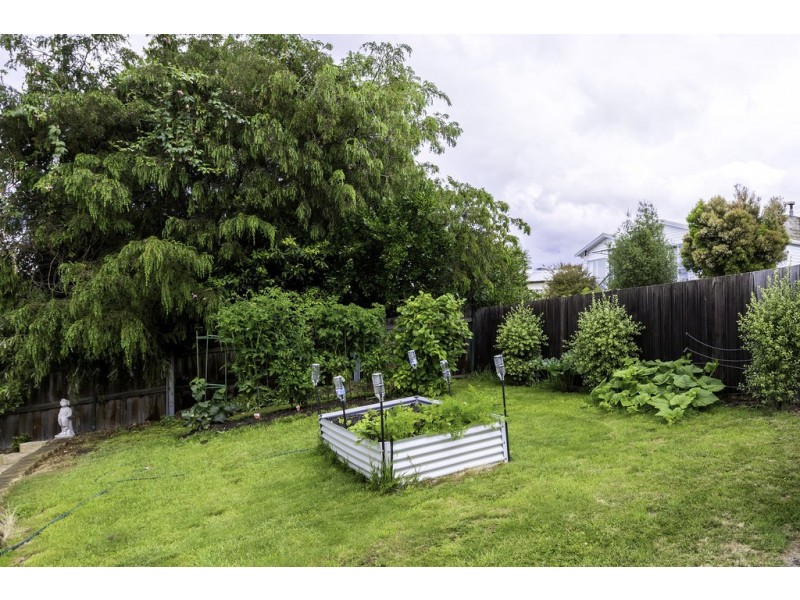 29 Mirramar Park, Blackmans Bay TAS 7052