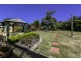 29 Mirramar Park, Blackmans Bay TAS 7052