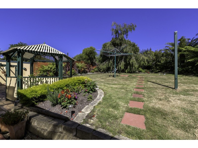 29 Mirramar Park, Blackmans Bay TAS 7052